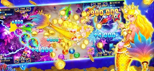soilac